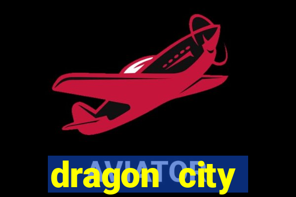 dragon city dinheiro infinito